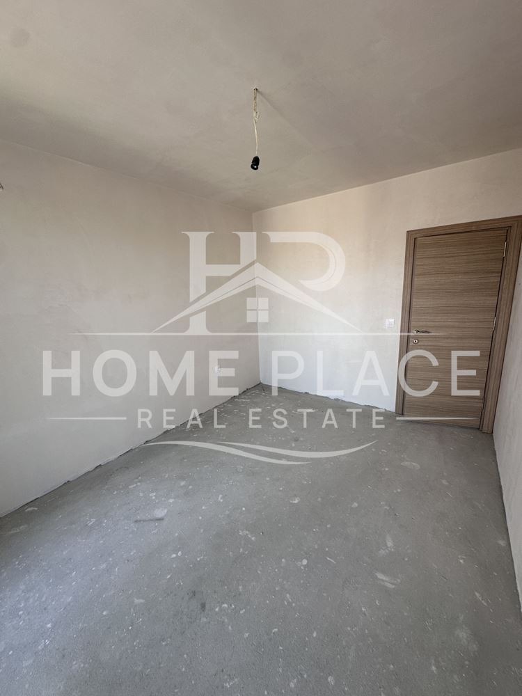 Продава 2-СТАЕН, гр. Варна, Виница, снимка 6 - Апартаменти - 54350771