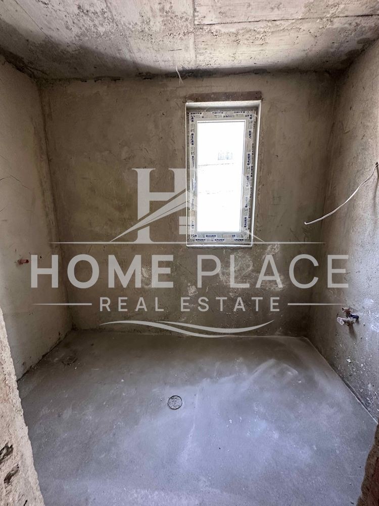 Продава 2-СТАЕН, гр. Варна, Виница, снимка 11 - Апартаменти - 54350771