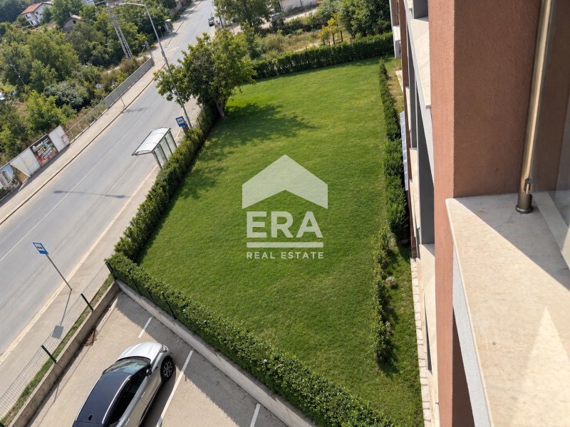 Продава 2-СТАЕН, гр. Варна, Виница, снимка 13 - Апартаменти - 55996156