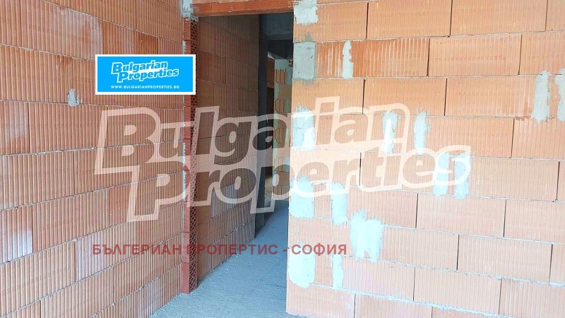 Продава 3-СТАЕН, гр. София, Център, снимка 16 - Aпартаменти - 46950631