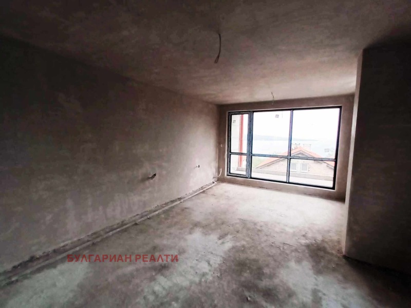 Продаја  2 спаваће собе Варна , Галата , 85 м2 | 37592391 - слика [4]