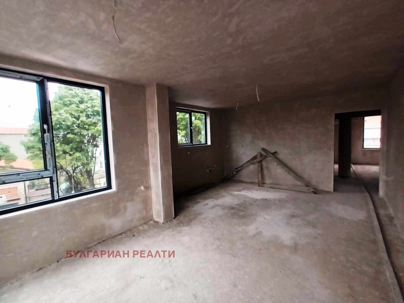 Продаја  2 спаваће собе Варна , Галата , 85 м2 | 37592391 - слика [2]