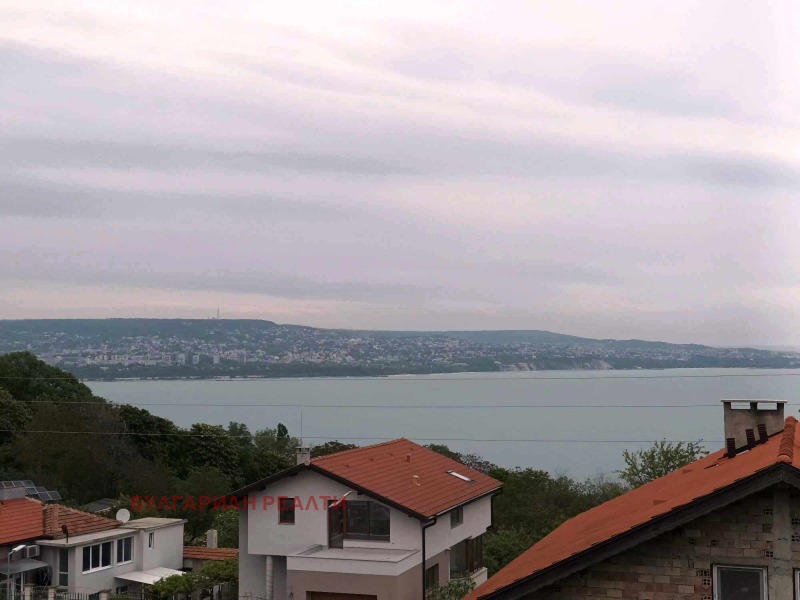 Продаја  2 спаваће собе Варна , Галата , 85 м2 | 37592391 - слика [10]