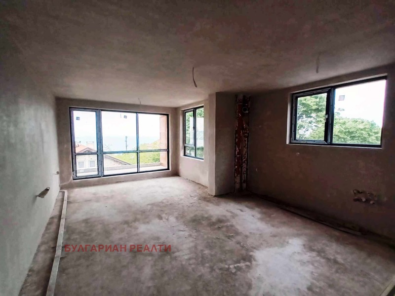 Продаја  2 спаваће собе Варна , Галата , 85 м2 | 37592391