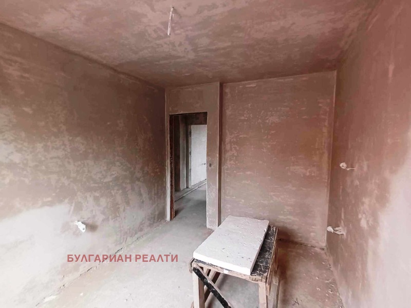 Продаја  2 спаваће собе Варна , Галата , 85 м2 | 37592391 - слика [6]