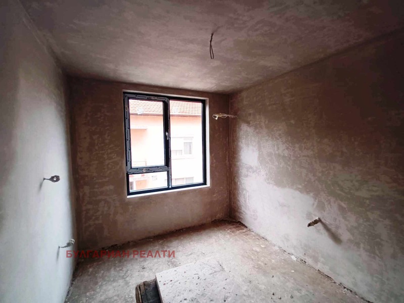 Продаја  2 спаваће собе Варна , Галата , 85 м2 | 37592391 - слика [5]