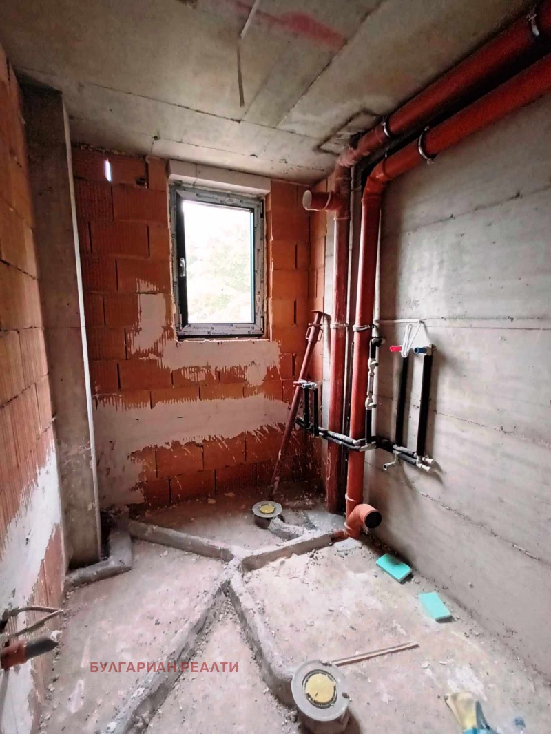 Продаја  2 спаваће собе Варна , Галата , 85 м2 | 37592391 - слика [8]