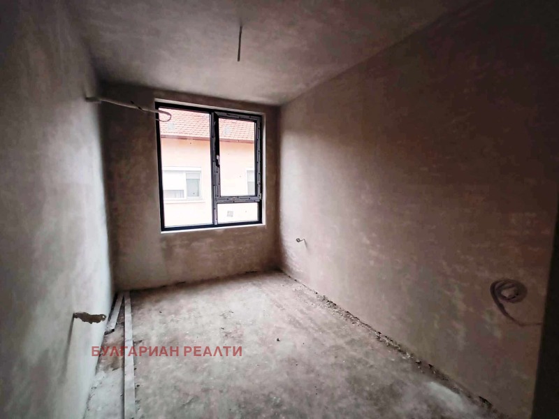 Продаја  2 спаваће собе Варна , Галата , 85 м2 | 37592391 - слика [7]
