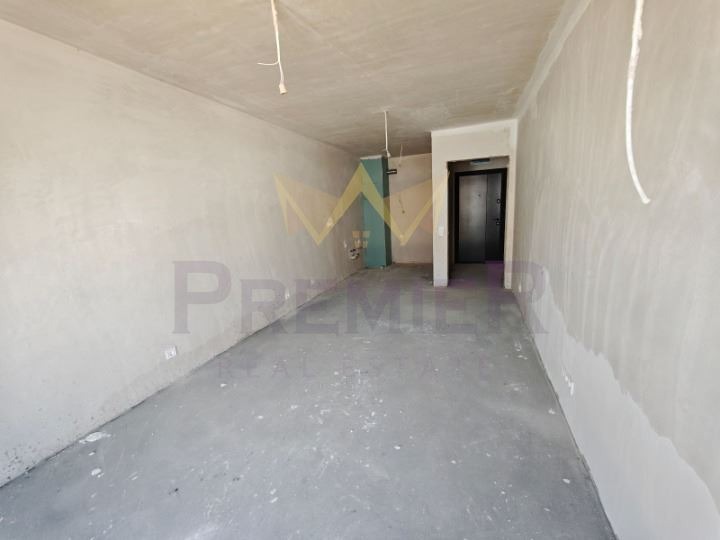 Продава 3-СТАЕН, гр. София, Малинова долина, снимка 3 - Апартаменти - 53041836