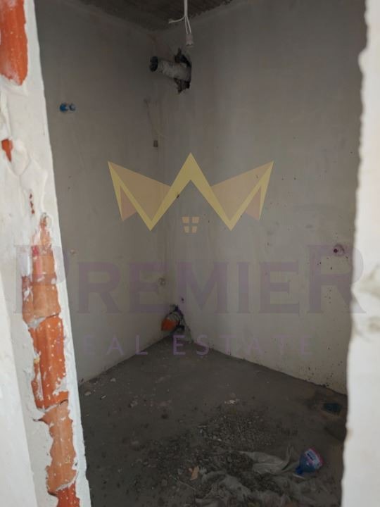 Продава 3-СТАЕН, гр. София, Малинова долина, снимка 9 - Апартаменти - 53041836