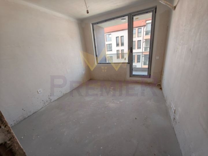 Продава 3-СТАЕН, гр. София, Малинова долина, снимка 4 - Апартаменти - 53041836