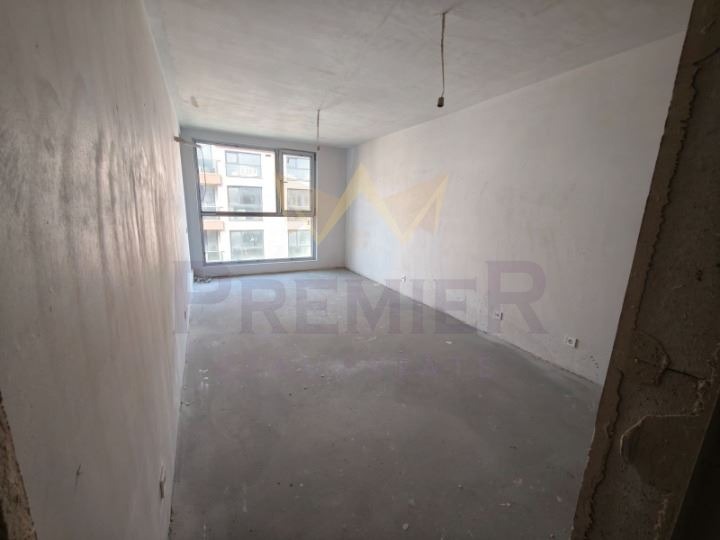 Продава 3-СТАЕН, гр. София, Малинова долина, снимка 7 - Апартаменти - 53041836