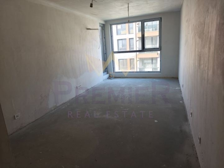 Продава 3-СТАЕН, гр. София, Малинова долина, снимка 6 - Апартаменти - 53041836