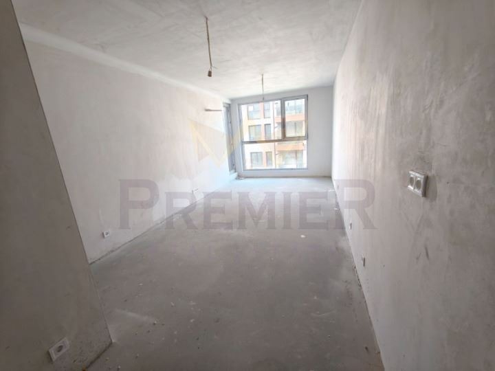 Продава 3-СТАЕН, гр. София, Малинова долина, снимка 2 - Апартаменти - 53041836