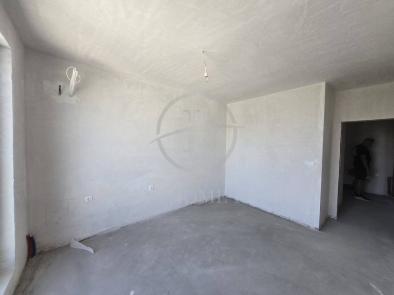 Продава 3-СТАЕН, гр. Пловдив, Тракия, снимка 2 - Апартаменти - 53151673