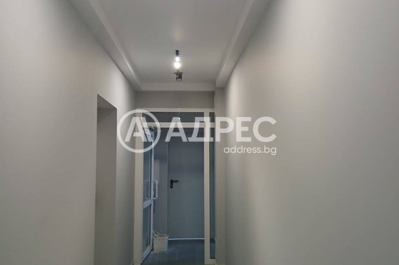 Продава 3-СТАЕН, гр. София, Малинова долина, снимка 5 - Апартаменти - 53175796