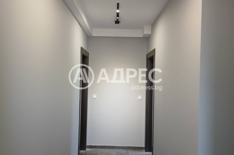 Продава 3-СТАЕН, гр. София, Малинова долина, снимка 3 - Апартаменти - 53175796