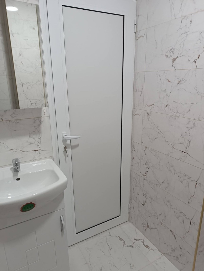 Продава 3-СТАЕН, гр. Стара Загора, Самара 1, снимка 15 - Апартаменти - 53264435