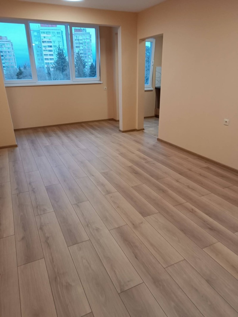 Продава 3-СТАЕН, гр. Стара Загора, Самара 1