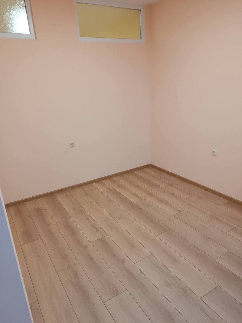 Продава 3-СТАЕН, гр. Стара Загора, Самара 1, снимка 12 - Апартаменти - 53264435