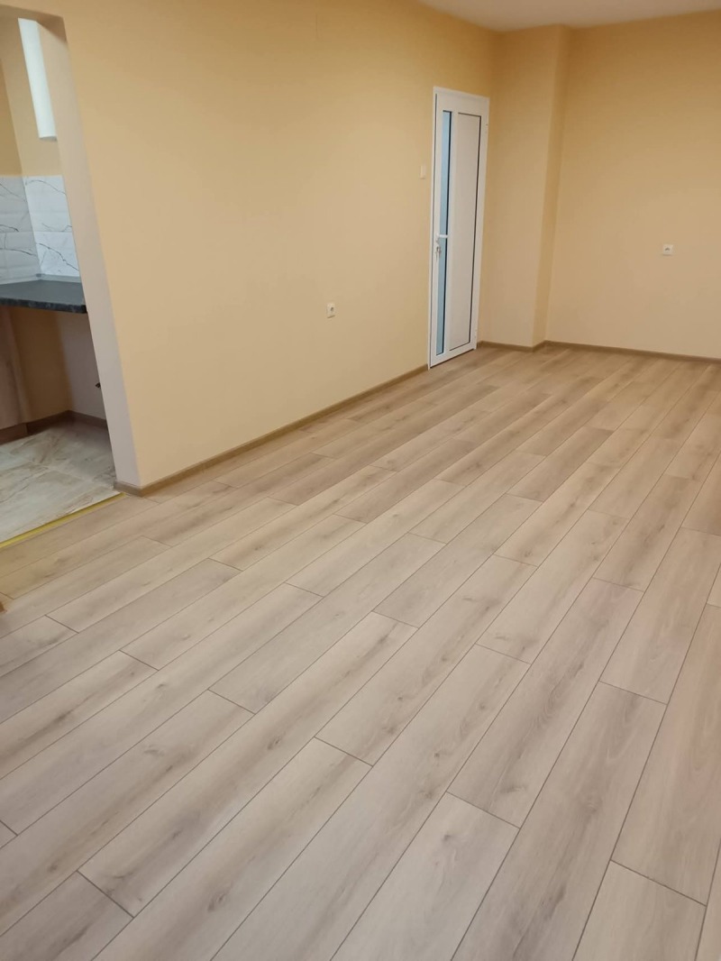 Продава 3-СТАЕН, гр. Стара Загора, Самара 1, снимка 3 - Апартаменти - 53264435