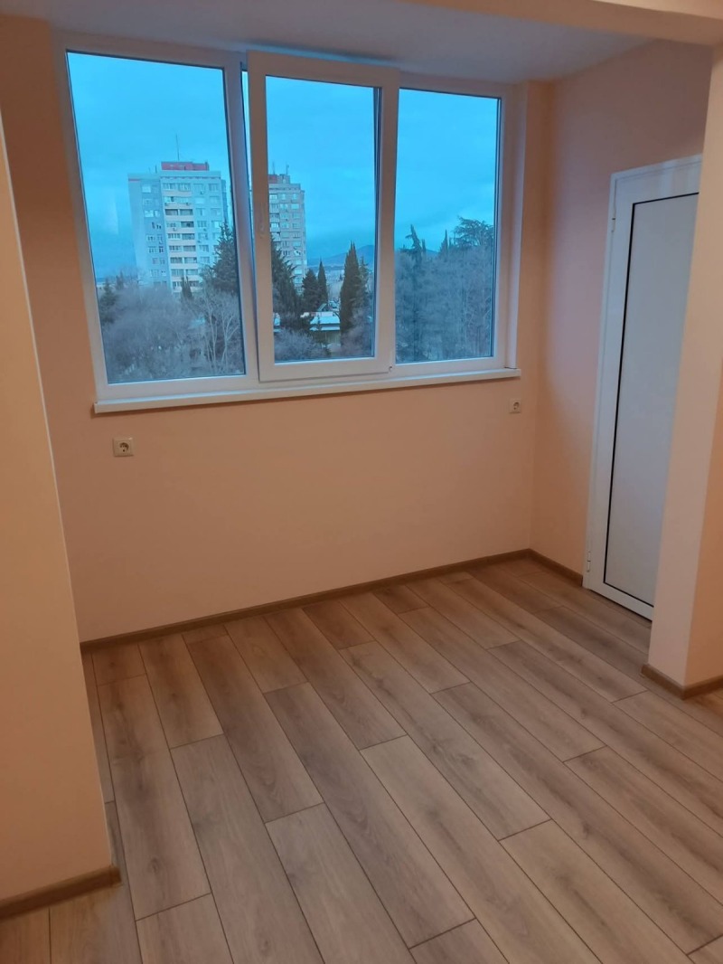 Продава 3-СТАЕН, гр. Стара Загора, Самара 1, снимка 8 - Апартаменти - 53264435