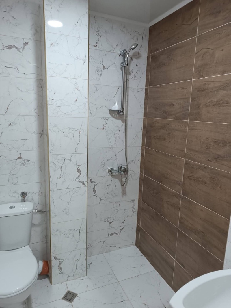 Продава 3-СТАЕН, гр. Стара Загора, Самара 1, снимка 16 - Апартаменти - 53264435