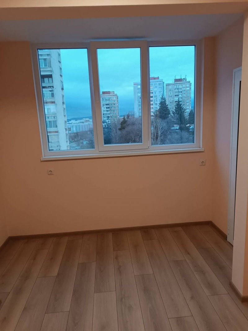 Продава 3-СТАЕН, гр. Стара Загора, Самара 1, снимка 9 - Апартаменти - 53264435