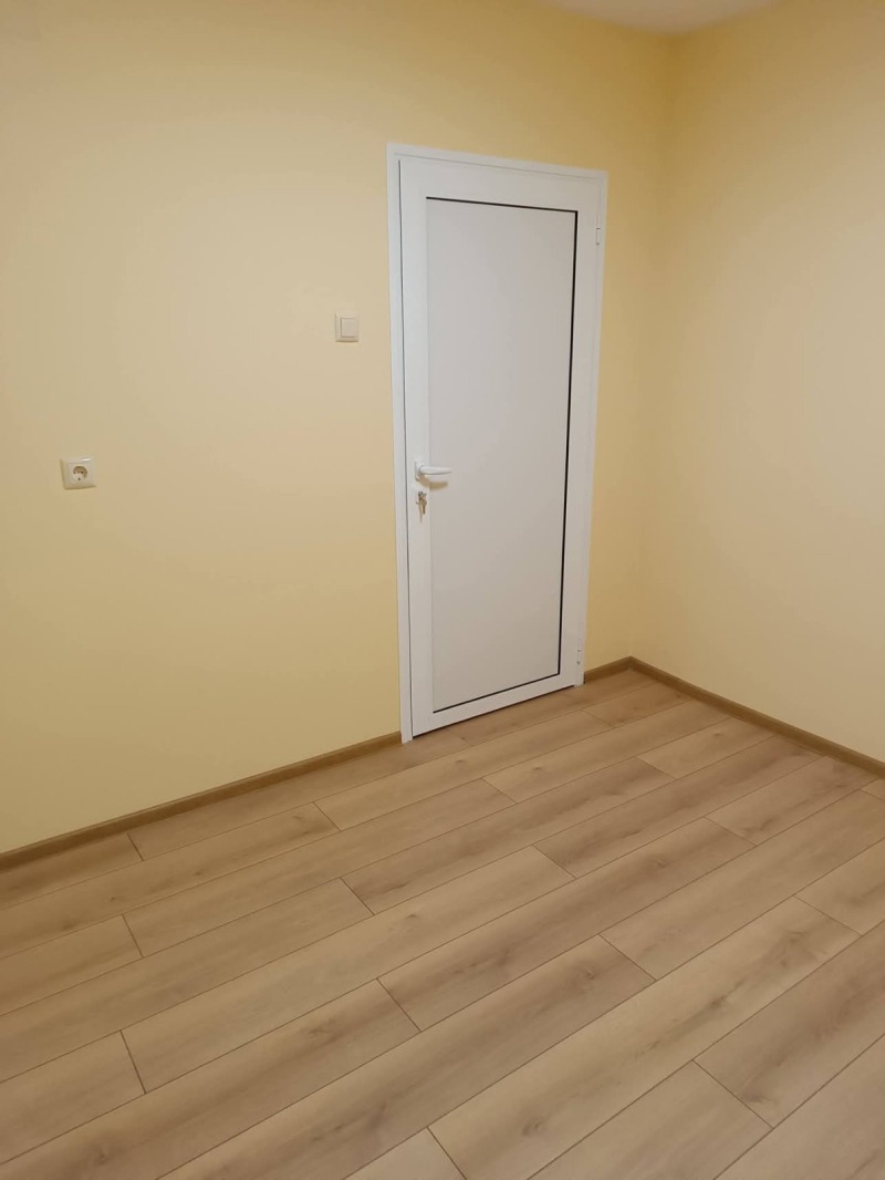 Продава 3-СТАЕН, гр. Стара Загора, Самара 1, снимка 10 - Апартаменти - 53264435