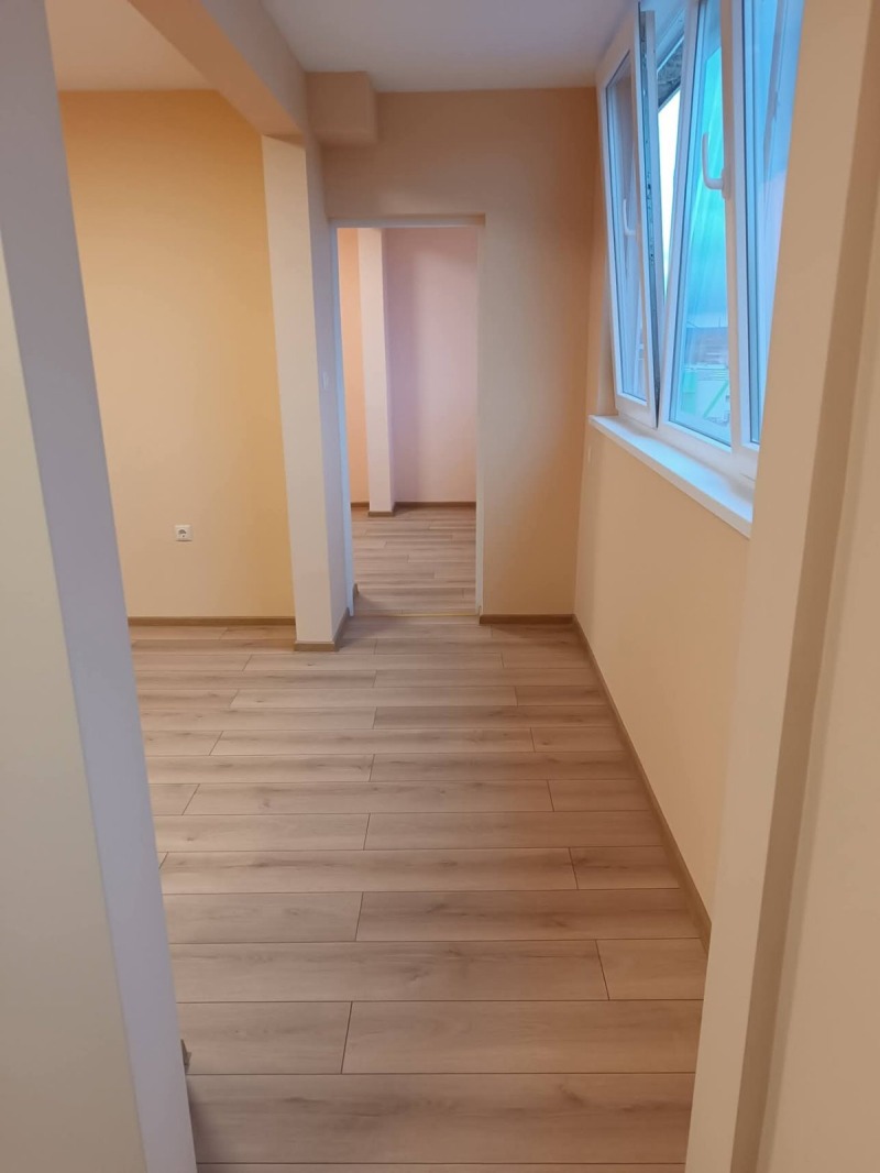 Продава 3-СТАЕН, гр. Стара Загора, Самара 1, снимка 4 - Апартаменти - 53264435