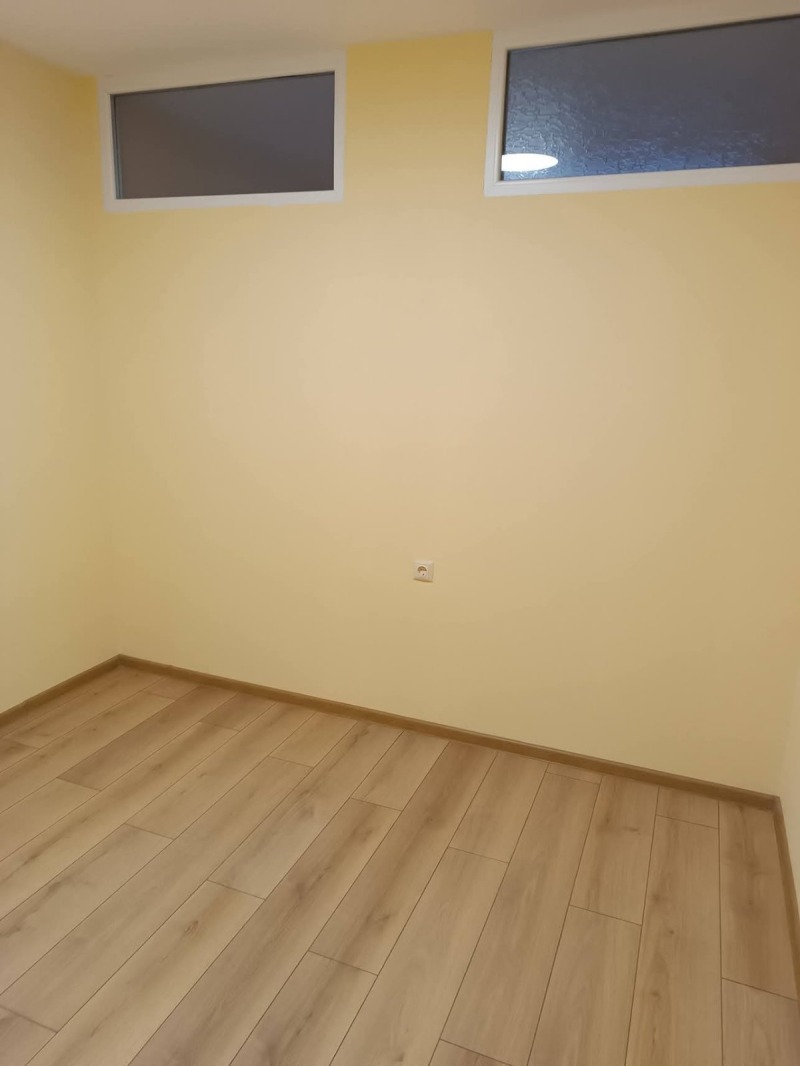 Продава 3-СТАЕН, гр. Стара Загора, Самара 1, снимка 13 - Апартаменти - 53264435