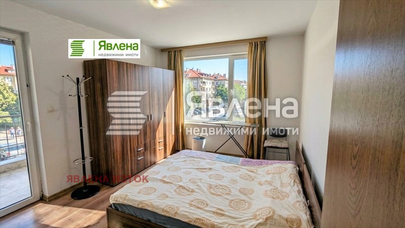 Продава 3-СТАЕН, гр. София, Студентски град, снимка 6 - Апартаменти - 55730411