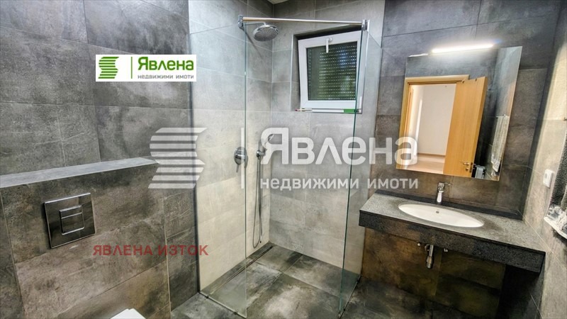Продава 3-СТАЕН, гр. София, Студентски град, снимка 9 - Апартаменти - 55730411