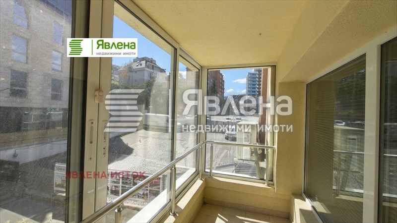 Продава 3-СТАЕН, гр. София, Студентски град, снимка 11 - Апартаменти - 55730411
