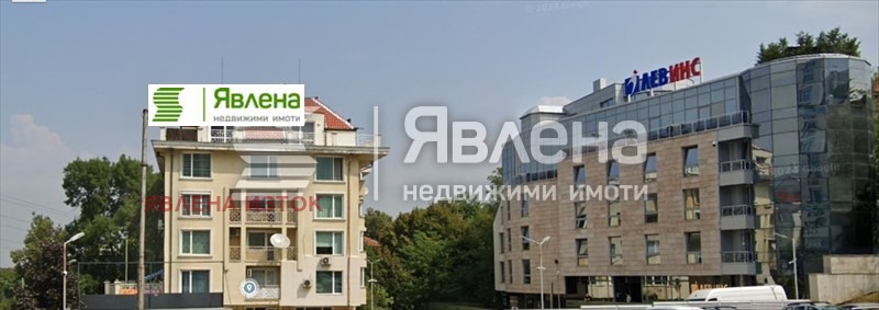 Продава 3-СТАЕН, гр. София, Студентски град, снимка 14 - Апартаменти - 55730411