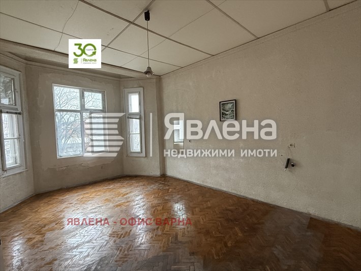 Продава 3-СТАЕН, гр. Варна, Операта, снимка 9 - Апартаменти - 55906271