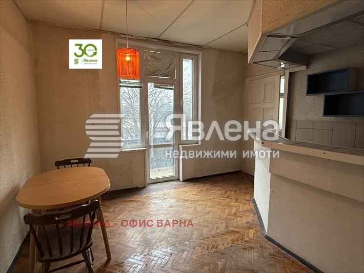 Продава 3-СТАЕН, гр. Варна, Операта, снимка 14 - Апартаменти - 55906271