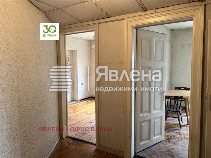 Продава 3-СТАЕН, гр. Варна, Операта, снимка 6 - Апартаменти - 55906271
