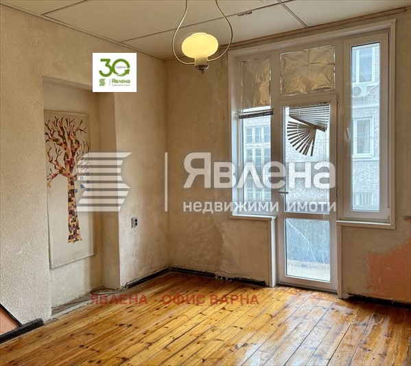 Продава 3-СТАЕН, гр. Варна, Операта, снимка 12 - Апартаменти - 55906271