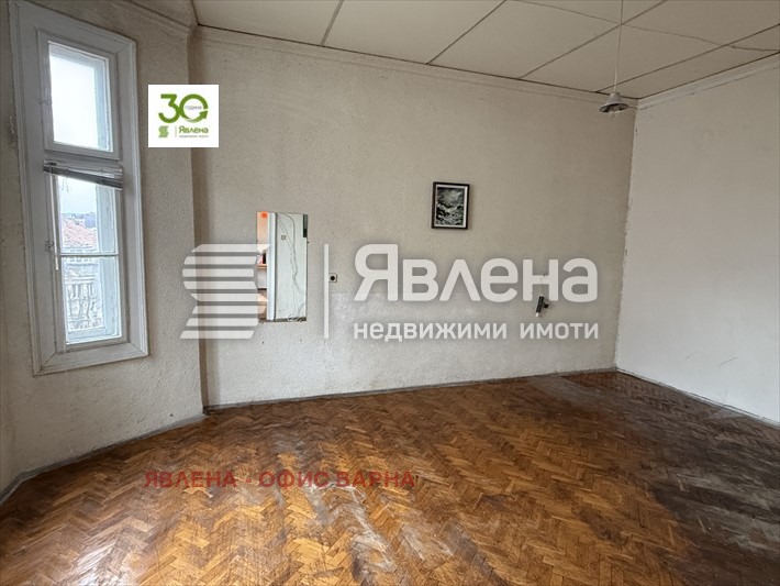 Продава 3-СТАЕН, гр. Варна, Операта, снимка 11 - Апартаменти - 55906271