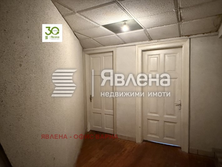 Продава 3-СТАЕН, гр. Варна, Операта, снимка 5 - Апартаменти - 55906271