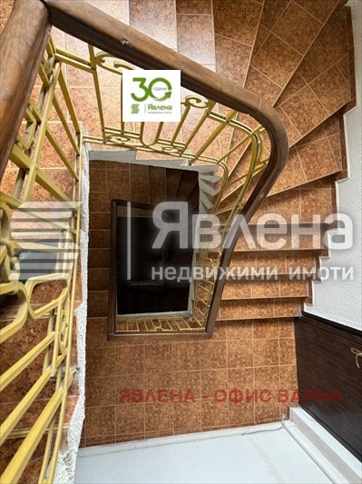 Продава 3-СТАЕН, гр. Варна, Операта, снимка 3 - Апартаменти - 55906271