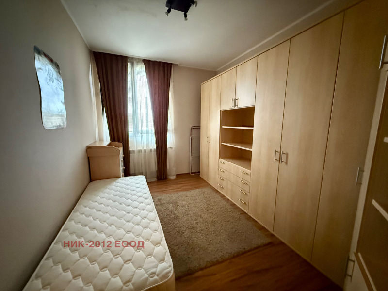 Te koop  3 slaapkamers Sjumen , Tombul dzjamija , 100 m² | 52248491 - afbeelding [6]