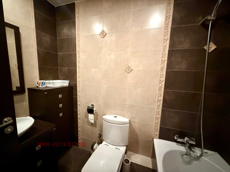 Te koop  3 slaapkamers Sjumen , Tombul dzjamija , 100 m² | 52248491 - afbeelding [7]