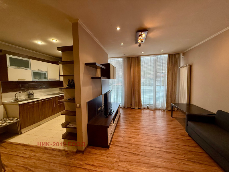 Te koop  3 slaapkamers Sjumen , Tombul dzjamija , 100 m² | 52248491 - afbeelding [4]