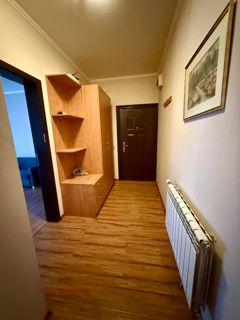Te koop  3 slaapkamers Sjumen , Tombul dzjamija , 100 m² | 52248491 - afbeelding [5]