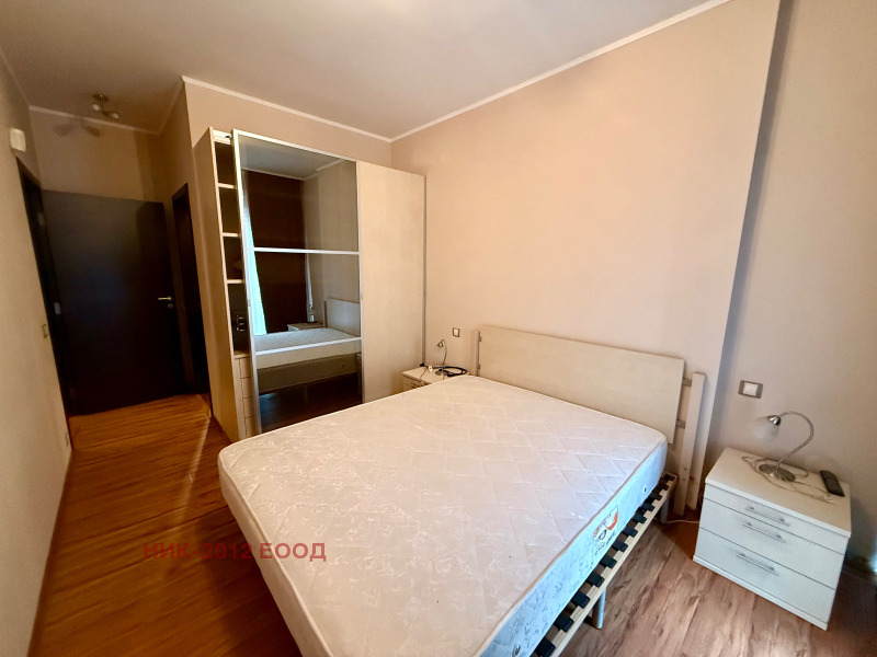 Te koop  3 slaapkamers Sjumen , Tombul dzjamija , 100 m² | 52248491 - afbeelding [9]