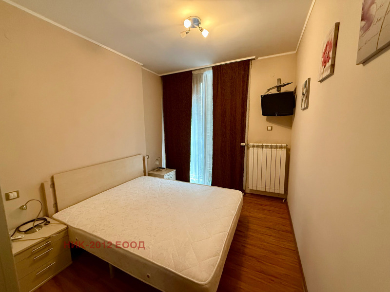 Te koop  3 slaapkamers Sjumen , Tombul dzjamija , 100 m² | 52248491 - afbeelding [10]