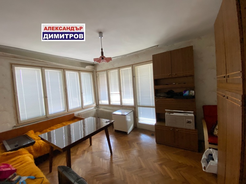 На продаж  3 кімнатна Русе , Родина 2 , 115 кв.м | 47040390 - зображення [7]