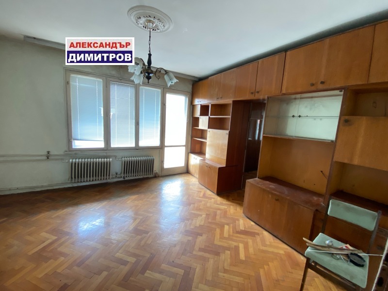 На продаж  3 кімнатна Русе , Родина 2 , 115 кв.м | 47040390 - зображення [2]